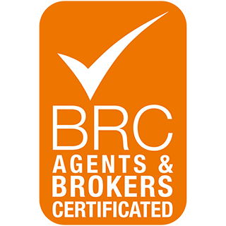 BRC Agentes y Corredores