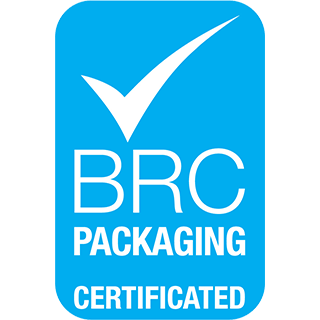 BRC Packaging