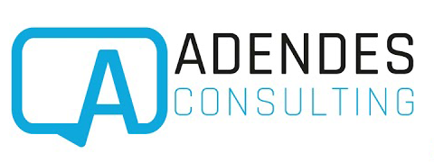 Logo Adendes