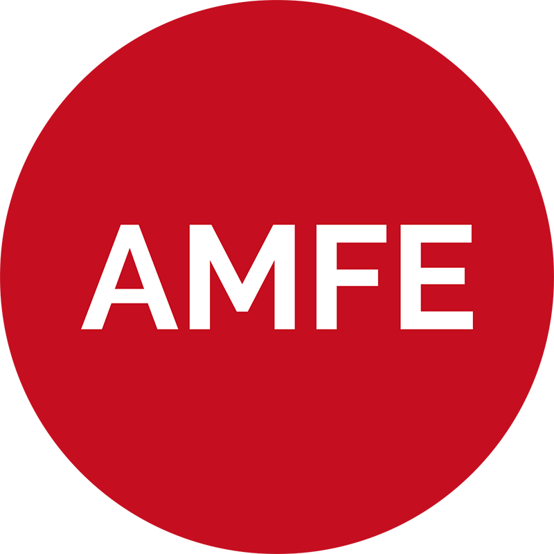 AMFE circulo