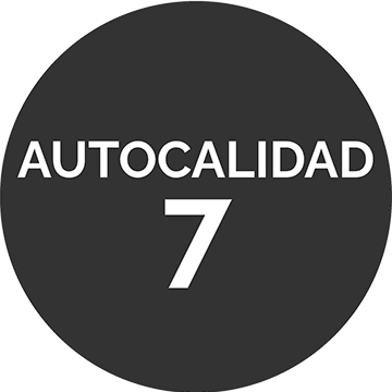 AutoCalidad 7