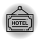 Etiqueta Ecolabel Hoteles