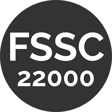 fssc 22000