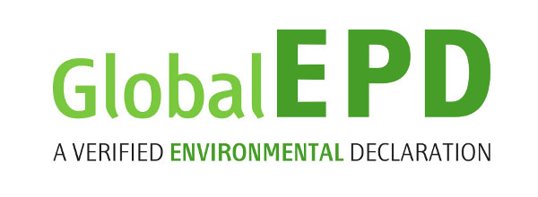 Global EDP logo