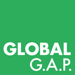 Global gap 320