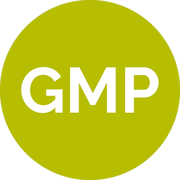 GMP