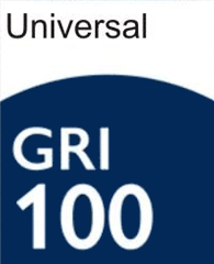 GRI100