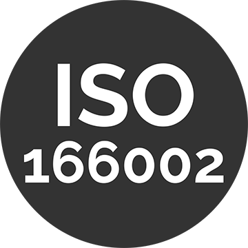 Iso-166002