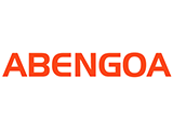 Consultoría de certificación empresarial Abengoa
