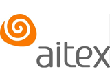 Consultoría de certificación empresarial Aitex