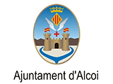 Consultoría de certificación empresarial Ajuntament d'Alcoi