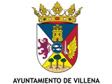 Consultoría de certificación empresarial Ayuntamiento de Villena