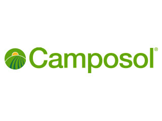 Consultoría de certificación empresarial Camposol