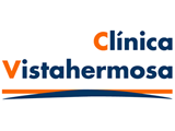 Consultoría de certificación empresarial Clínica Vistahermosa