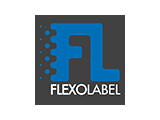 Consultoría de certificación empresarial Flexolabel