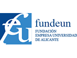 Consultoría de certificación empresarial Fundeun