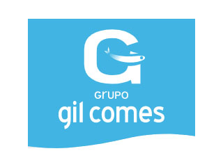 Gil Comes
