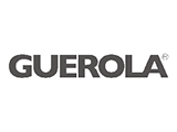 Consultoría de certificación empresarial Guerola