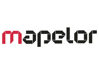  Consultoría de certificación empresarial Mapelor