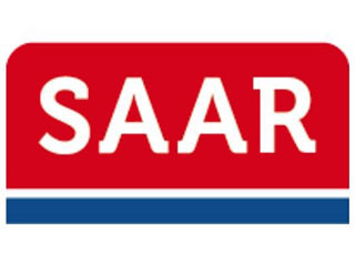 Consultoría de certificación empresarial Saar