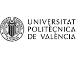 Consultoría de certificación empresarial Universitat Politècnica de València