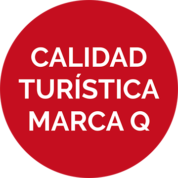 marca q