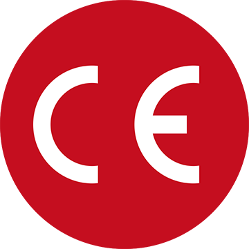 Marcado CE
