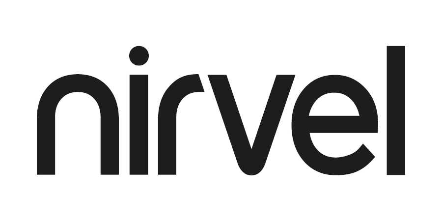Nirvel logo